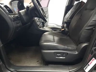 ChevroletGMDaewoo Captiva 2015, 224000 км, за 1378.5 USD - фото 11