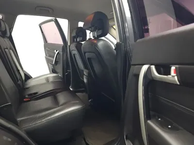 ChevroletGMDaewoo Captiva 2015, 224000 км, за 1378.5 USD - фото 13