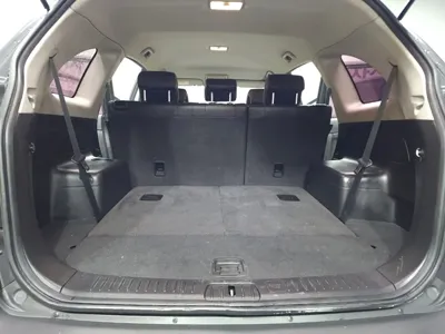 ChevroletGMDaewoo Captiva 2015, 224000 км, за 1378.5 USD - фото 18