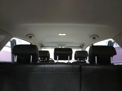 ChevroletGMDaewoo Captiva 2015, 224000 км, за 1378.5 USD - фото 19
