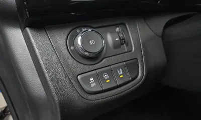 ChevroletGMDaewoo Spark 2017, 67872 км, за 65636.08 USD - фото 14