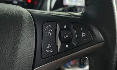 ChevroletGMDaewoo Spark 2017, 67872 км, за 65636.08 USD - фото 18