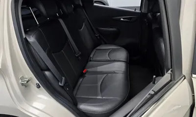 ChevroletGMDaewoo Spark 2017, 67872 км, за 65636.08 USD - фото 26