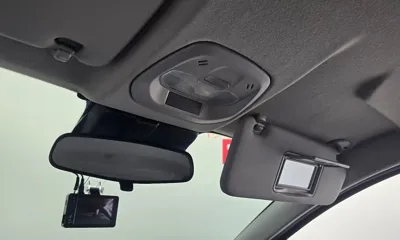 ChevroletGMDaewoo Spark 2017, 67872 км, за 65636.08 USD - фото 30