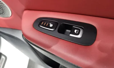 Kia Stinger 2019, 188340 км, за 10744.28 USD - фото 18