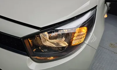 Kia Morning 2017, 65795 км, за 5054.48 USD - фото 22