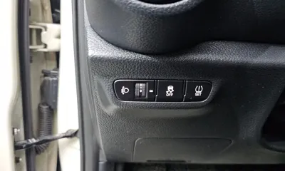 Kia Morning 2017, 65795 км, за 5054.48 USD - фото 27