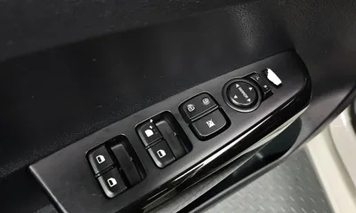 Kia Morning 2017, 65795 км, за 5054.48 USD - фото 29