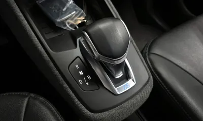 Renault-KoreaSamsung Zoe 2021, 83531 км, за 8131.68 USD - фото 9