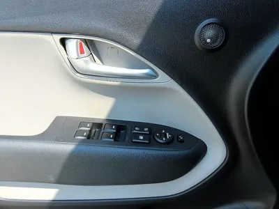 Kia Ray 2013, 146597 км, за 3610.35 USD - фото 11