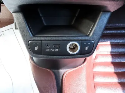 Kia Ray 2013, 146597 км, за 3610.35 USD - фото 13
