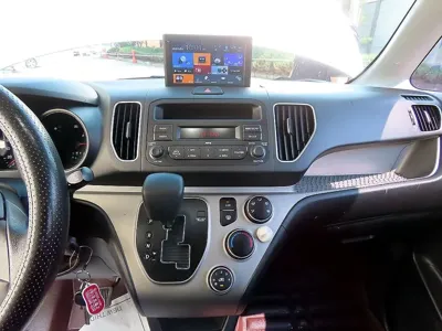 Kia Ray 2013, 146597 км, за 3610.35 USD - фото 14