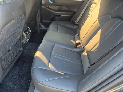 Hyundai Sonata 2026, 406 км, за 16738.87 USD - фото 10