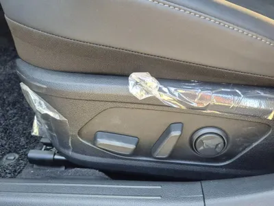 Hyundai Sonata 2026, 406 км, за 16738.87 USD - фото 11