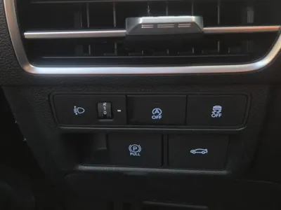 Hyundai Sonata 2026, 406 км, за 16738.87 USD - фото 13