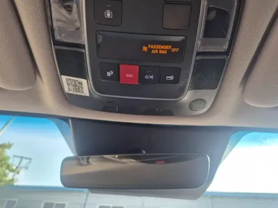 Hyundai Sonata 2026, 406 км, за 16738.87 USD - фото 15