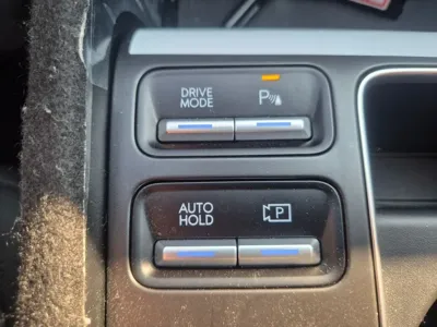 Hyundai Sonata 2026, 406 км, за 16738.87 USD - фото 20