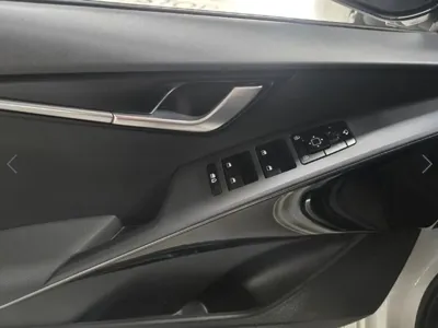 Kia Niro 2022, 171026 км, за 12093.43 USD - фото 6