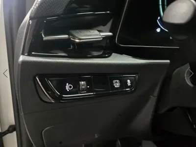 Kia Niro 2022, 171026 км, за 12093.43 USD - фото 15