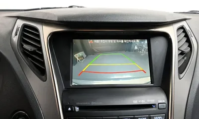 Hyundai Grandeur 2012, 92467 км, за 2636.27 USD - фото 16