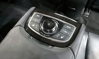 Hyundai Grandeur 2012, 92467 км, за 2636.27 USD - фото 17