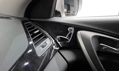 Hyundai Grandeur 2012, 92467 км, за 2636.27 USD - фото 19