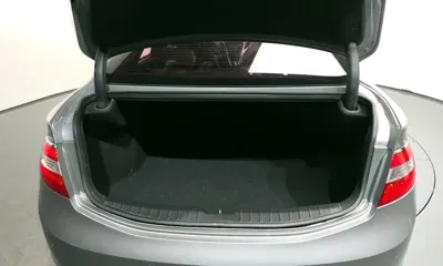 Hyundai Grandeur 2012, 92467 км, за 2636.27 USD - фото 20