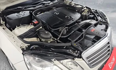 Mercedes-Benz E-Class 2012, 165277 км, за 4238.41 USD - фото 6