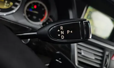 Mercedes-Benz E-Class 2012, 165277 км, за 4238.41 USD - фото 9