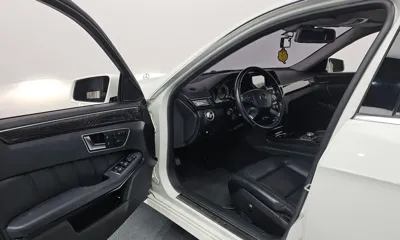 Mercedes-Benz E-Class 2012, 165277 км, за 4238.41 USD - фото 10