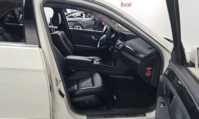 Mercedes-Benz E-Class 2012, 165277 км, за 4238.41 USD - фото 11