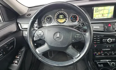 Mercedes-Benz E-Class 2012, 165277 км, за 4238.41 USD - фото 13