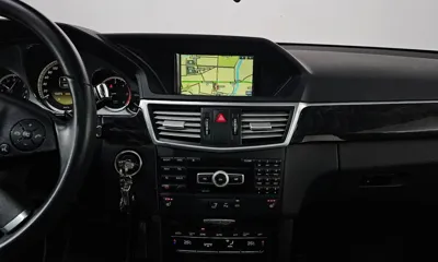 Mercedes-Benz E-Class 2012, 165277 км, за 4238.41 USD - фото 14