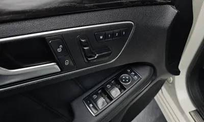 Mercedes-Benz E-Class 2012, 165277 км, за 4238.41 USD - фото 16