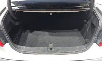 Mercedes-Benz E-Class 2012, 165277 км, за 4238.41 USD - фото 20