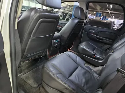 Cadillac Escalade 2009, 173301 км, за 8205.33 USD - фото 11