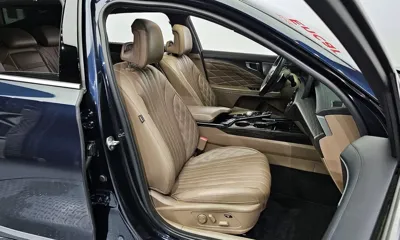 Kia K8 2022, 67379 км, за 13728.32 USD - фото 10
