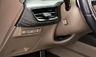 Kia K8 2022, 67379 км, за 13728.32 USD - фото 14