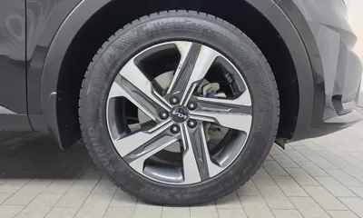 Kia Sorento 2023, 62371 км, за 21986.74 USD