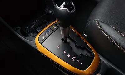 Kia Morning 2022, 14245 км, за 8450.88 USD - фото 9