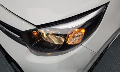 Kia Morning 2022, 14245 км, за 8450.88 USD - фото 22