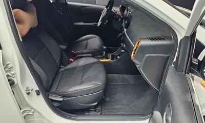 Kia Morning 2022, 14245 км, за 8450.88 USD - фото 26