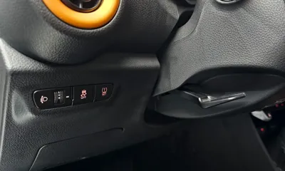 Kia Morning 2022, 14245 км, за 8450.88 USD - фото 27