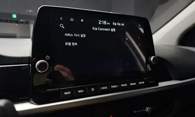Kia Morning 2022, 14245 км, за 8450.88 USD - фото 29