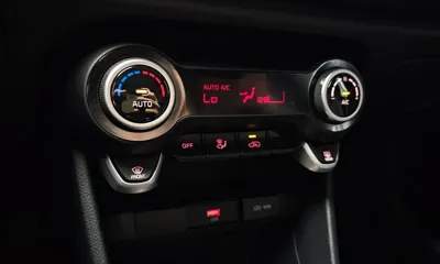 Kia Morning 2022, 14245 км, за 8450.88 USD - фото 30