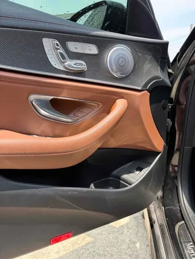 Mercedes-Benz E-Class 2019, 70000 км, за 14236.73 USD - фото 8