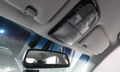 Hyundai Grandeur 2015, 114748 км, за 4560.26 USD - фото 18