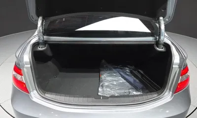 Hyundai Grandeur 2015, 114748 км, за 4560.26 USD - фото 20