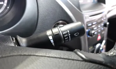 Hyundai Grandeur 2015, 114748 км, за 4560.26 USD - фото 28