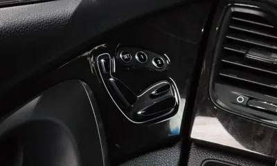 Hyundai Grandeur 2015, 114748 км, за 4560.26 USD - фото 30